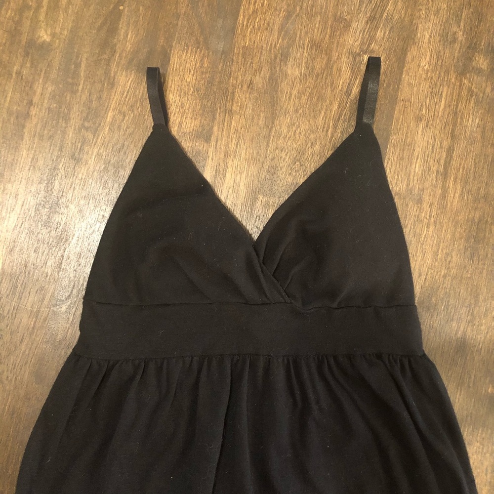 •DEREK HEART• Maxi